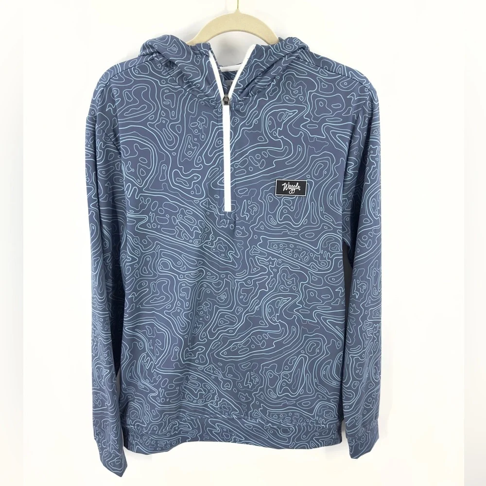 Not for sale